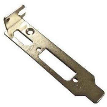 ASUS Low Profile Bracket HDMI/DVI (90YE0030-B001U0)