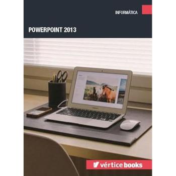 Powerpoint 2013