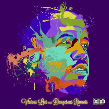 Vicious Lies & Dangerous Rumors