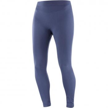 Salomon Mallas de mujer SNTIAL Warm