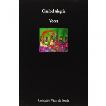 Voces: 862