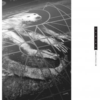 Doolittle 25 - Pixies