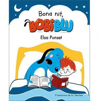 Bona nit, Bobiblú!