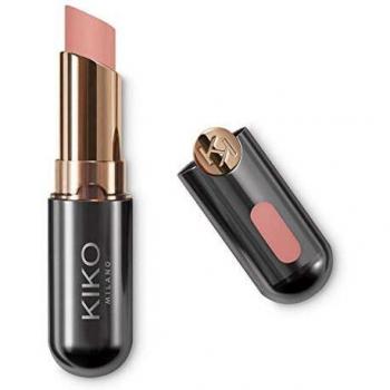 KIKO Milano Unlimited Stylo 01 | Labial cremoso de larga duración