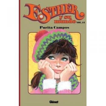 Esther y su mundo 14