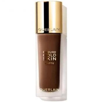 GUERLAIN Parure Gold Skin Matte Foundation 8N 35ml