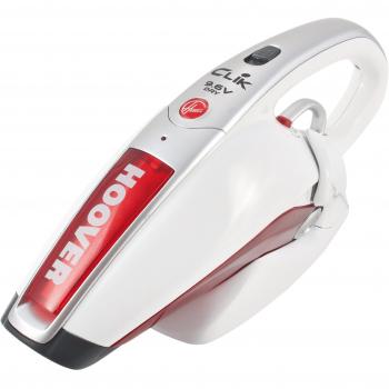 Hoover SC 96 DWR - Aspirador de mano