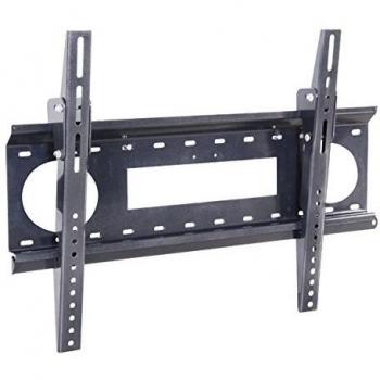 PROFER HOME - Soporte Lcd Inclinable Negro Profer Home 21-32''