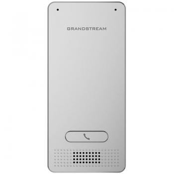 Grandstream GDS3702 HD IP Video Door Phone Intercom System