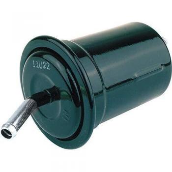 Filtro de combustible HERTH+BUSS JAKOPARTS J1333009