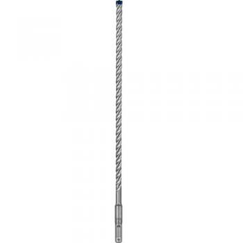 Broca Bosch SDS Plus-7X 8x250x315mm