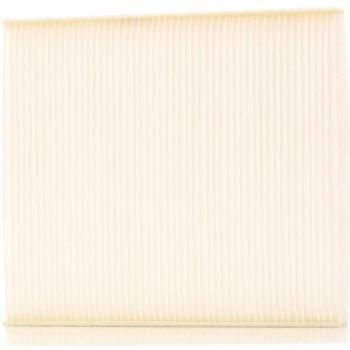 Valeo 698866 Filtro de Habitáculo
