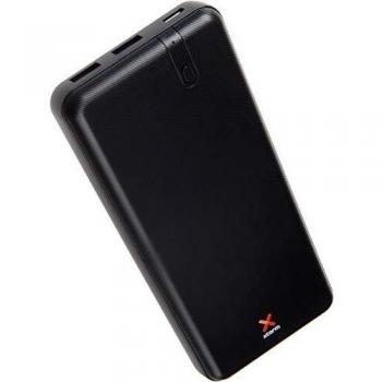 Asolar xtorm power bank 20 000 impact