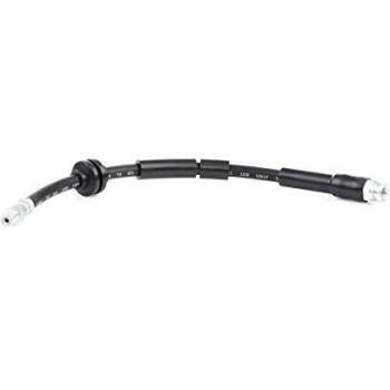 RIDEX 83B0481 Manguera de freno