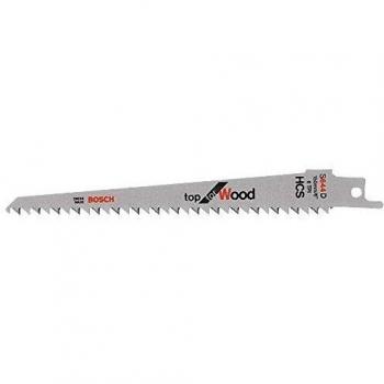 Hoja de sierra sable S 644 D Top for Wood