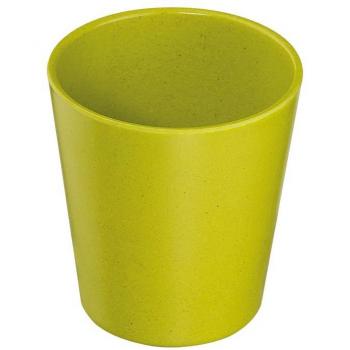 Zassenhaus 52404 Vasos Kiwi