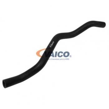 Tubería de Radiador VAICO V20-1770 para BMW 3 Berline - Manguera de Refrigeración y Líquido de Refrigeración