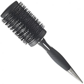 Cepillo de Pelo Ceramic Radial Brush KS10 55mm de Kent Brushes