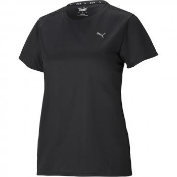 Camiseta de running Puma Run Favorite