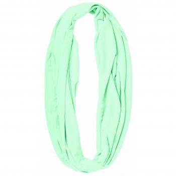 Buff - Foulard unisex, talla One Size - talla alemana, color verde