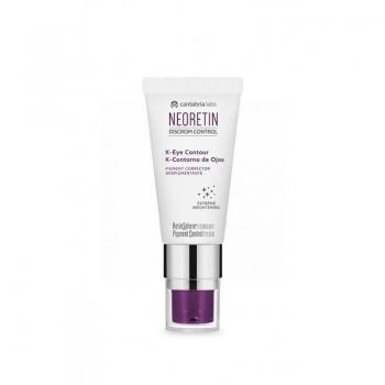 Neoretin Discrom Control K-Eye Contour 15ml