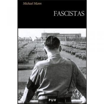Fascistas: 27
