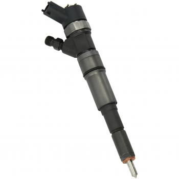 Inyector BOSCH 0 986 435 096