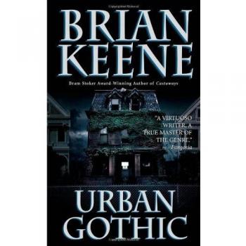 Urban Gothic