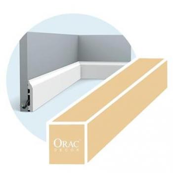 Caja de 16 metros lineales SX172 Orac Decor