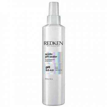 Redken Acidic pH Sealer Spray 250 ml