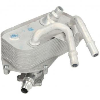 Radiador de aceite para transmisión automática NRF 310051