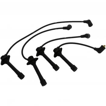 Beru AG 0300891102 Juego de cables de encendido