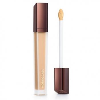 Hourglass Vanish™ Airbrush Concealer 6ml - Fawn (Light Medium with Yellow Undertones)