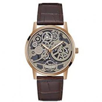 Reloj Analógico Hombre Guess GW0570G2