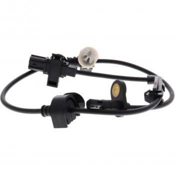 Sensor de Velocidad de Ruedas ABS VEMO V26-72-0170