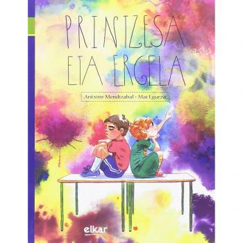 Printzesa eta ergela: 59