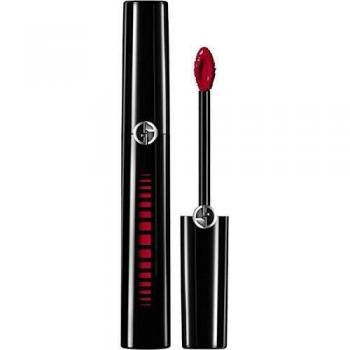 Giorgio Armani - Brillo de labios Ectasy Mirror 402