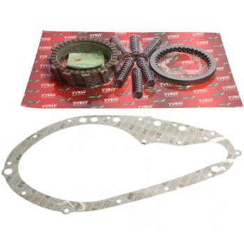 Kit de embrague TRW Lucas Super Kit MSK217