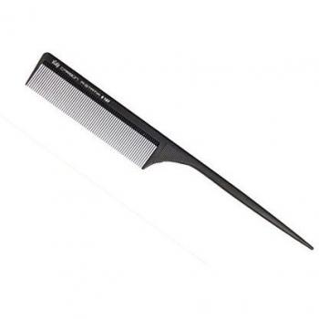 Sculpby Peines 107-10 gr