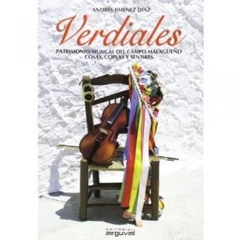 Verdiales