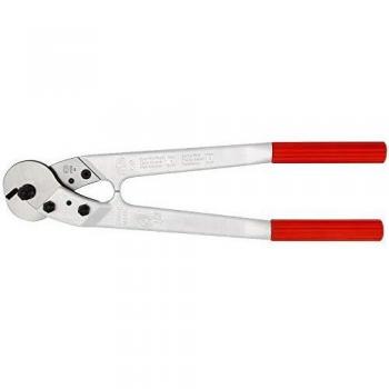Osculati Manicotti rame 6 mm
