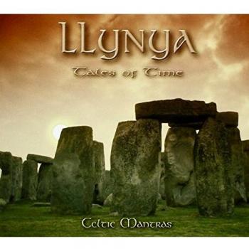 Llynya - Tales of Time Adventure Game