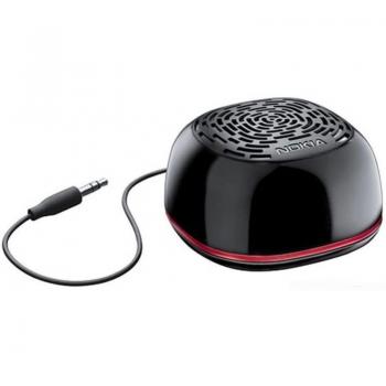 Altavoz Bluetooth NOKIA MD9 Portátil y Resistente al Agua