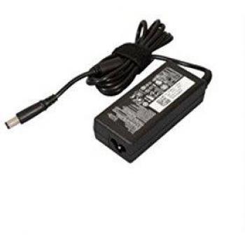 DELL 65 W AC Adapter