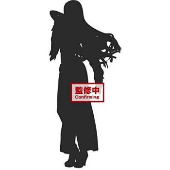 Figura Boa Hancock Sweet Style Pirates One Piece B figure 23cm