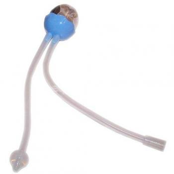 SARO - Aspirador nasal para bebé