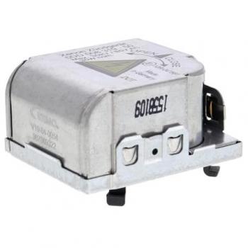 Balasto de lámpara de descarga de gas VEMO V10-84-0054