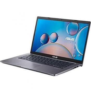 ASUS F415EA-EK115 - Portátil 14 Full HD