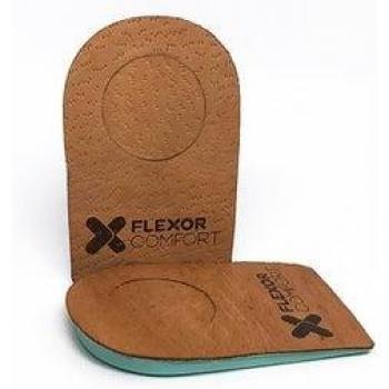 Taloneta de Cuero Reller Modelo 2542
