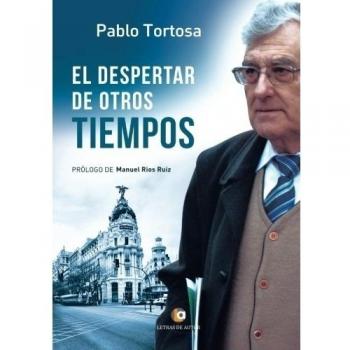 El despertar de los tiempos